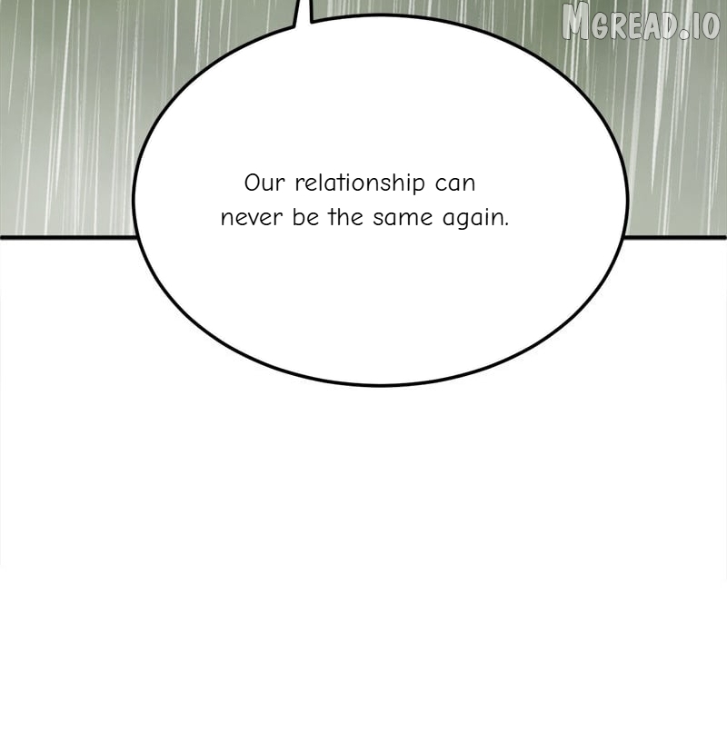 Change Me Chapter 188  - page 35